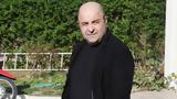 Μάρκος Σεφερλής, Μιλούν, Video,markos seferlis, miloun, Video