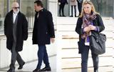 Πρόστιμο 500, Δροσάκη Παπούλια, Δανδουλάκη – Απούσα, Ελπίδα Νίνου, Φιλιππίδη,prostimo 500, drosaki papoulia, dandoulaki – apousa, elpida ninou, filippidi
