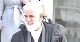 Δίκη Πέτρου Φιλιππίδη, Εισαγγελική, Σπύρο Μπιμπίλα Κάτια Δανδουλάκη Λένα Δροσάκη, Εβελίνα Παπούλια,diki petrou filippidi, eisangeliki, spyro bibila katia dandoulaki lena drosaki, evelina papoulia