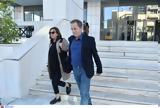 Δημήτρης Λιγνάδης, Αναβλήθηκε, 10 Νοεμβρίου,dimitris lignadis, anavlithike, 10 noemvriou