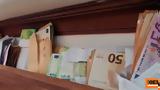 Ρόδος, Βρήκαν, €500 000, Πολεοδομίας -,rodos, vrikan, €500 000, poleodomias -
