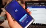 Gov, Wallet, Θυρίδα Πολίτη -,Gov, Wallet, thyrida politi -