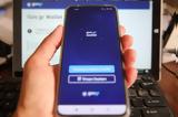 Υπουργείο Ψηφιακής Διακυβέρνησης, Gov, Wallet, Θυρίδα Πολίτη –,ypourgeio psifiakis diakyvernisis, Gov, Wallet, thyrida politi –