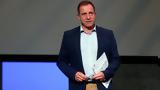 10 Νοεμβρίου 2025, Δημήτρη Λιγνάδη,10 noemvriou 2025, dimitri lignadi
