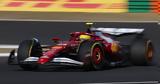 Formula 1, Pole, Χάμιλτον, Ferrari, Sprint, Κίνα,Formula 1, Pole, chamilton, Ferrari, Sprint, kina