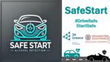 Safe Start, Ομάδα,Safe Start, omada