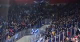 Χίθροου, Σκωτσέζοι, Ελλάδα, Λονδίνου,chithroou, skotsezoi, ellada, londinou
