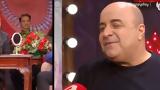 Μάρκος Σεφερλής, Όσοι,markos seferlis, osoi