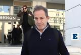 Δίκη Λιγνάδη, Αναβλήθηκε, 10 Νοεμβρίου -,diki lignadi, anavlithike, 10 noemvriou -