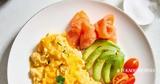 Scrambled,