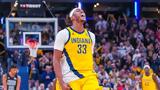NBA, Top 5, Τέρνερ,NBA, Top 5, terner
