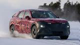 Αυτές, Alfa Romeo Stelvio,aftes, Alfa Romeo Stelvio