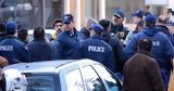 Καλλιακμάνης, Πολεοδομία Ρόδου, Μηχανικός, - Βρέθηκαν, 600 000,kalliakmanis, poleodomia rodou, michanikos, - vrethikan, 600 000