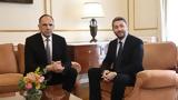 Γιώργος Γεραπετρίτης, Ενημερώνει, Κυπριακό Εικόνες,giorgos gerapetritis, enimeronei, kypriako eikones