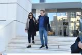 Δημήτρης Λιγνάδης, Αναβλήθηκε, 10 Νοεμβρίου,dimitris lignadis, anavlithike, 10 noemvriou