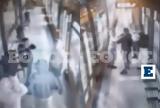 Βίντεο -, Τραμ, ΗΣΑΠ, 16χρονος,vinteo -, tram, isap, 16chronos