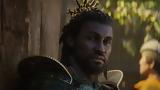 Επιτυχία, Assassin’s Creed Shadows,epitychia, Assassin’s Creed Shadows