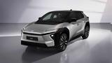 Toyota, Αναβαθμίζει, Z4X – Ποιες,Toyota, anavathmizei, Z4X – poies