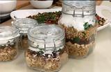 Τα κόλυβα είναι το πιο healthy πρωινό – Η συνταγή που πρέπει να δοκιμάσεις,