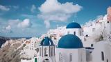 VIP Santorini, Δέσμευση,VIP Santorini, desmefsi