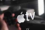 Apple TV+, -Το,Apple TV+, -to