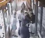 ΒΙΝΤΕΟ, Καρέ, ΗΣΑΠ, Τραμ,vinteo, kare, isap, tram