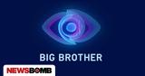 Big Brother – Όλα,Big Brother – ola