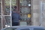 Κύκλωμα Πολεοδομίας Ρόδου, Βρήκαν,kykloma poleodomias rodou, vrikan