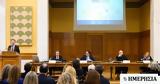 ΤτΕ, Εκδοση,tte, ekdosi