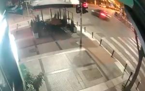 Θεσσαλονίκη, Σώθηκα, 38χρονης, thessaloniki, sothika, 38chronis