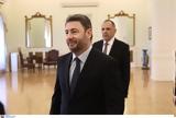 Ανδρουλάκης, Ευχόμαστε, Κάσου, Μητσοτάκη,androulakis, efchomaste, kasou, mitsotaki