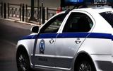 Σωρεία, Δυτική Ελλάδα - 2103,soreia, dytiki ellada - 2103