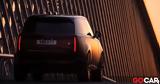 SUV, - Έφτασε,SUV, - eftase