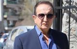 Ξέσπασε, Σπύρος Μπιμπίλας, Πέτρου Φιλιππίδη –,xespase, spyros bibilas, petrou filippidi –
