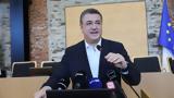 Βουλή, Επίσκεψη Τζιτζικωστα, Κοινοβούλιο - Συναντά, Νικήτα Κακλαμάνη,vouli, episkepsi tzitzikosta, koinovoulio - synanta, nikita kaklamani