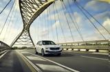 Skoda Fabia, Skoda Kamiq, Αποκτήστε,Skoda Fabia, Skoda Kamiq, apoktiste