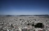 Ανείσπρακτα, Ραγδαία, ΠΟΜΙΔΑ,aneisprakta, ragdaia, pomida