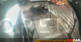 Θεσσαλονίκη, Video,thessaloniki, Video