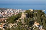 Όπου Υπάρχει Ελλάδα, Επόμενη, Κυπαρισσία,opou yparchei ellada, epomeni, kyparissia