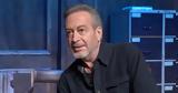 Γρηγόρης Βαλτινός, Είπα,grigoris valtinos, eipa