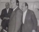 Παναγιώτης Φωτέας, Ουδέποτε,panagiotis foteas, oudepote