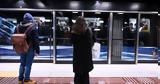 Μετρό Θεσσαλονίκης, Νέο,metro thessalonikis, neo