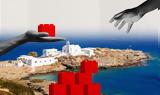 Σίφνος,sifnos