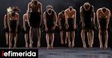 Spring Festival, Μέγαρο Μουσικής, Ανοιξιάτικη, -To,Spring Festival, megaro mousikis, anoixiatiki, -To