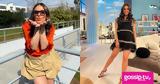 Ελένη Τσολάκη, Τέλος, Πρωινό ΣουΣου, - Πώς,eleni tsolaki, telos, proino sousou, - pos