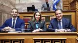 Γεωργιάδης, Πόσο, 2024,georgiadis, poso, 2024