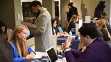 Επιτυχία, Virtual Tourism Career Day, 950,epitychia, Virtual Tourism Career Day, 950
