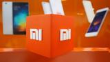 Xiaomi, Ιστορική, 2024,Xiaomi, istoriki, 2024