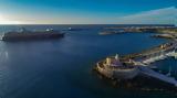 Ρόδος, Έντονο, Ψηφιακή Κάρτα Εργασίας,rodos, entono, psifiaki karta ergasias