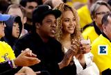 Jay Z, Μπιγιόνσε, Κάνιε Γουέστ,Jay Z, bigionse, kanie gouest